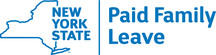 PFL New Logo