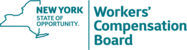 Workers' Compensation Board Logo