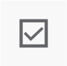 Checkbox