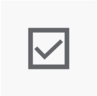Checkbox