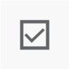 Checkbox