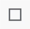 Empty Checkbox