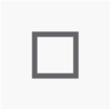 Empty Checkbox
