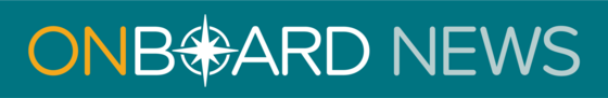 OnBoard News