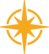 OnBoard Icon