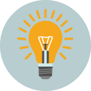 Light Bulb