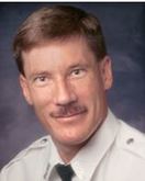 Officer Nathan J. Van Oort Sr. 