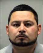 Julio Castillo-Egurrola