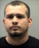 Emmanuel Sanchez-Perez