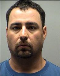 Jorge Alberto Enriquez