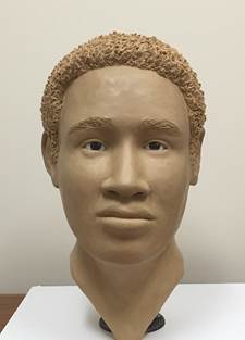 Summit County John Doe