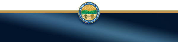 Yost Press Release Footer