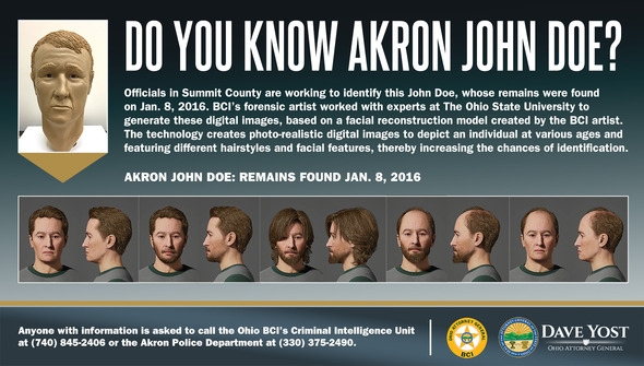 Akron John Doe 2-1-24