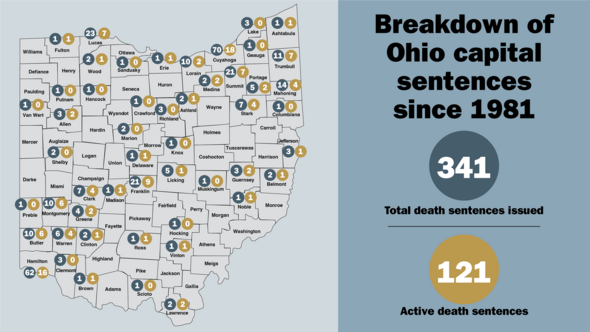 4-1-24 Capital Crimes Graphic