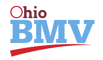 State Of Ohio Bmv