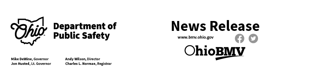 bmv News Release