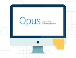 Opus