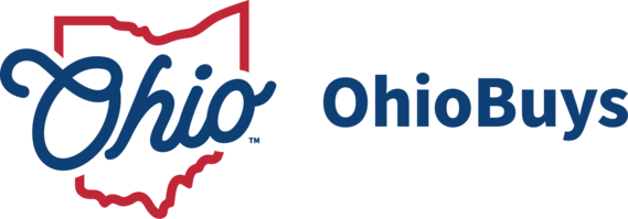 OhioBuys 2023