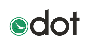 ODOT
