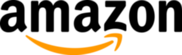 amazon logo