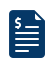 contract documents