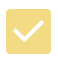 checkmark