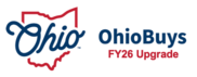 upgrade logo