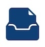 document icon