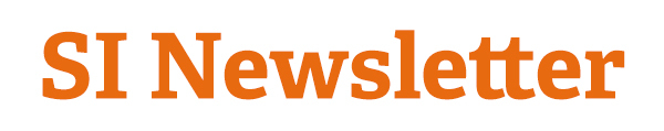 BWC SI Newsletter