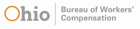 BWC logo