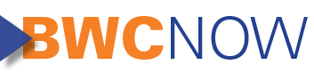 BWCNow