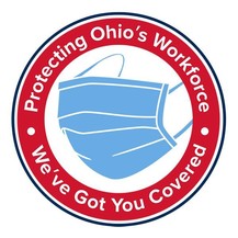 We've Got You Covered Logo