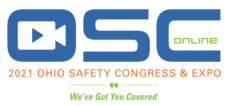 OSC 2021 logo