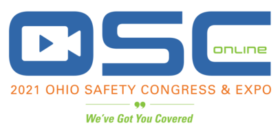 OSC 2021 logo