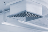 Air Ventilation