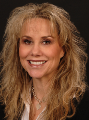 Administrator McCloud