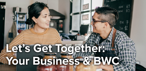 let-s-get-together-your-business-bwc