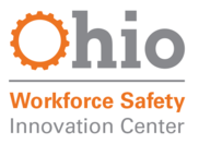 Workforce Safety Innovation Center