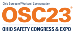 OSC23 Logo