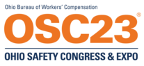 OSC23 Logo