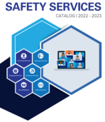 Safety Services
