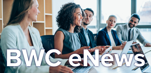 BWC eNews