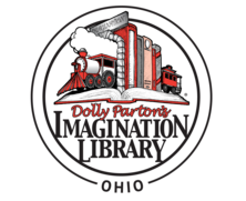 Imagination Library