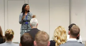 Ohio Safety Council video