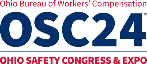 Ohio Safety Congress & Expo