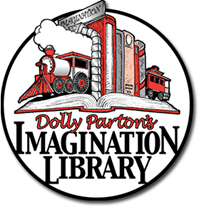 Imagination Library