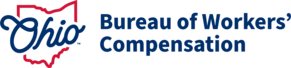 Bureau of Workers' Compensation