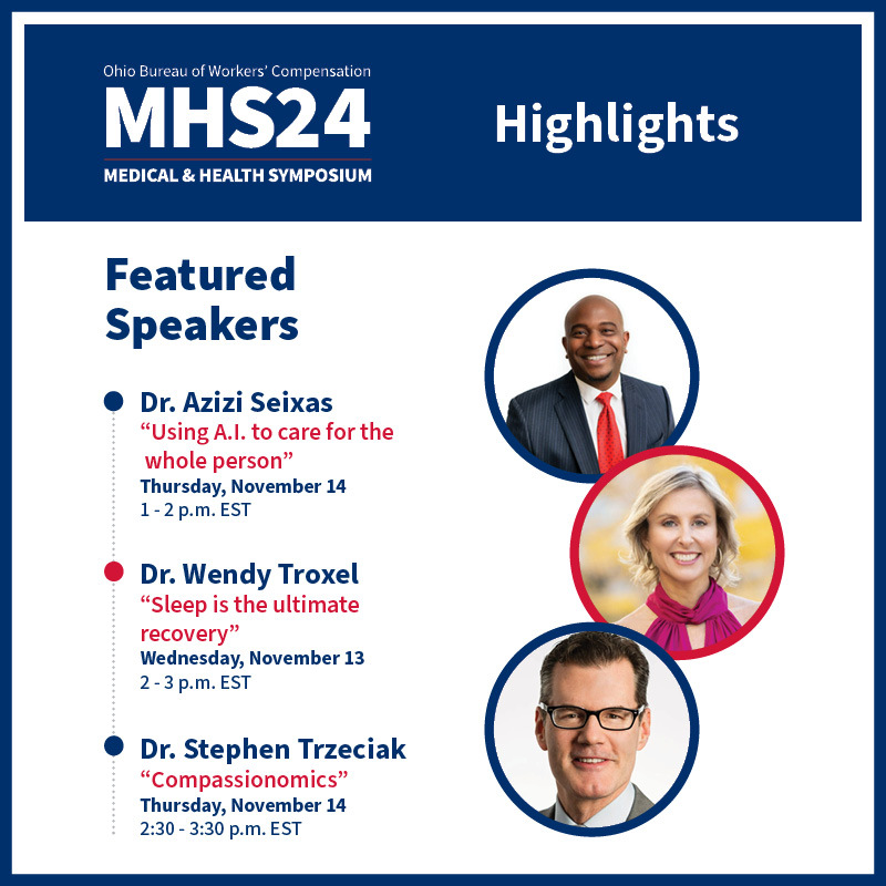 MHS24 Save the date highlights