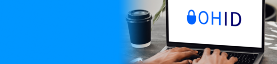 OHID 4