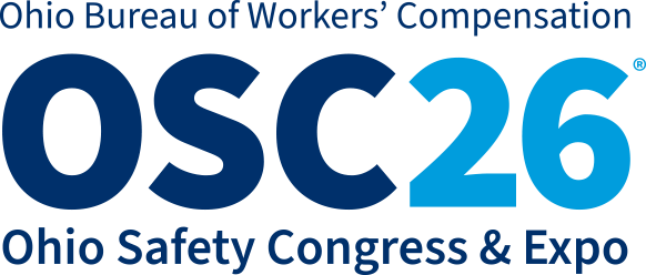 Image Ohio Safety Congress & Expo 2026